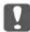 EPSON Expression Premium XP-615 - 4 - 1