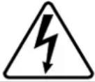 ELECTROLUX PD6-8 - Symboler - 3