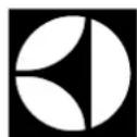 ELECTROLUX PD6-8 - Hantera emballaget - 4