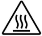 ELECTROLUX PD6-8 - Symboler - 2