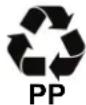 ELECTROLUX PD6-8 - Hantera emballaget - 2