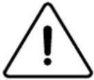 ELECTROLUX PD6-8 - Symboler - 1