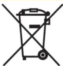 DELONGHI Magnifica ESAM4000.B - 1