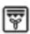 ELECTROLUX LKC74000SW - Varmluftsgrillning - 1