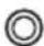 ELECTROLUX LKC74000SW - Symboler Funktion - 1