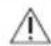 ELECTROLUX LKS70000NW - Byte av lampan - 1
