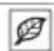 ELECTROLUX LKS70000NW - Symboler Funktion - 1