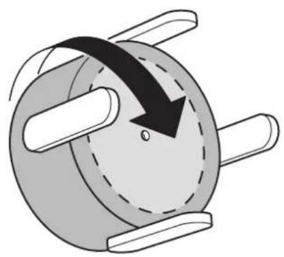 IKEA Förlunda - FÖRLUNDA - 6