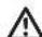 TFA 60.4520.01 - WARNING - 1