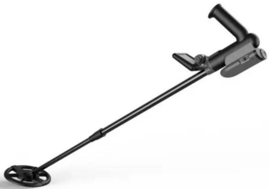Vevor TS26 - VEVOR® - 1