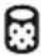 GORENJE DPE82 - DISPLAY - 2