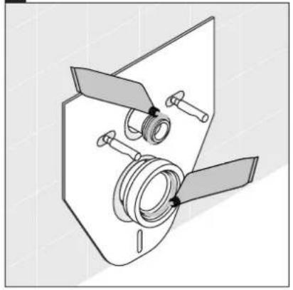 Duravit D-Neo 2577092092 - 12