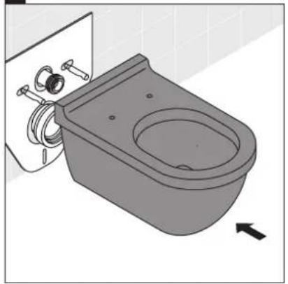 Duravit D-Neo 2577092092 - 15