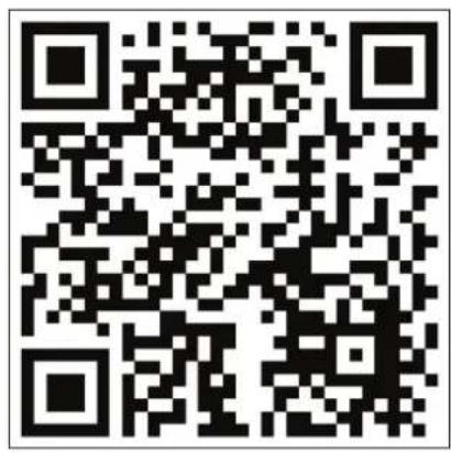 QR code image containing encoded data, no visible human-readable text