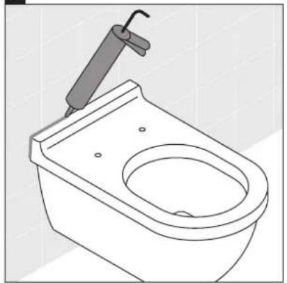 Duravit D-Neo 2577092092 - 17