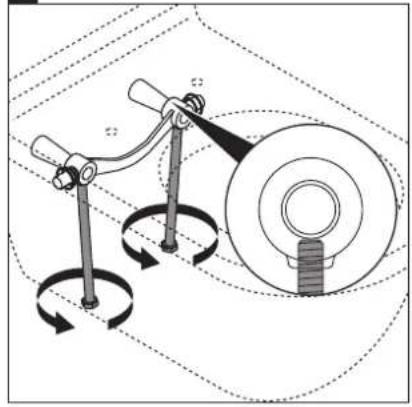 Duravit D-Neo 2577092092 - 14