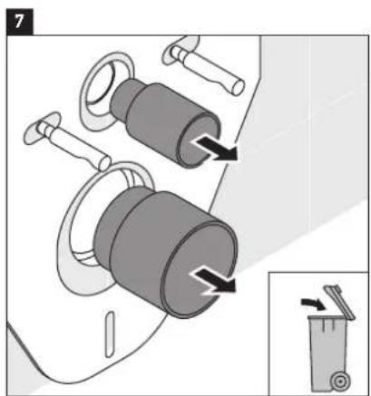 Duravit D-Neo 2577092092 - 10