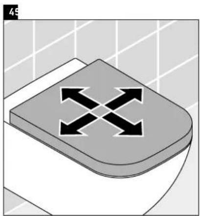 Duravit Happy D.2 0064591300 - 5