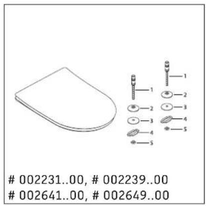 002231..00, # 002239..00 002641..00, # 002649..00