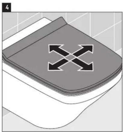 Duravit D-Neo 0021690000 - 7