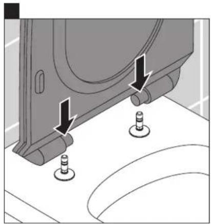 Duravit D-Neo 0021690000 - 6