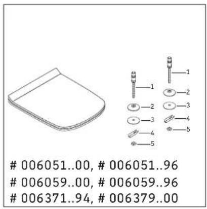 006051..00, # 006051..96 006059..00, # 006059..96 006371..94, # 006379..00