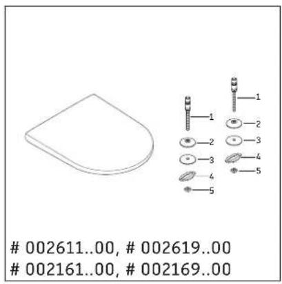 002611..00, # 002619..00 002161..00, # 002169..00