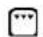 ZANUSSI ZCC6647X - MODELL ZCC 6642 - 4