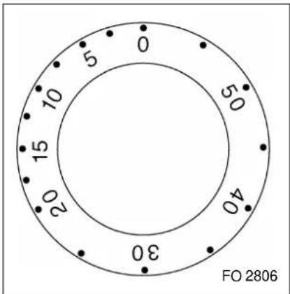 ZANUSSI ZCC6647X - Tidur - 1