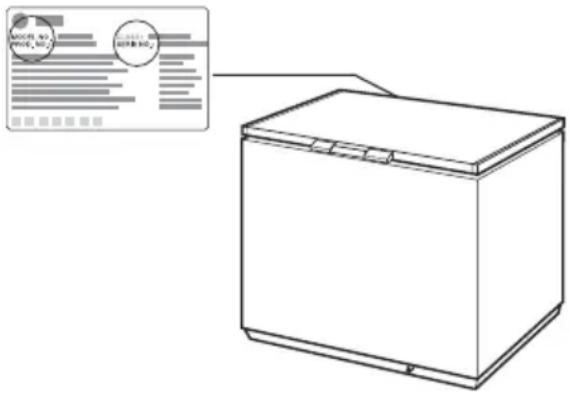 ELEKTRO HELIOS BK3260 - SERVICE OCH RESERVDELAR - 1
