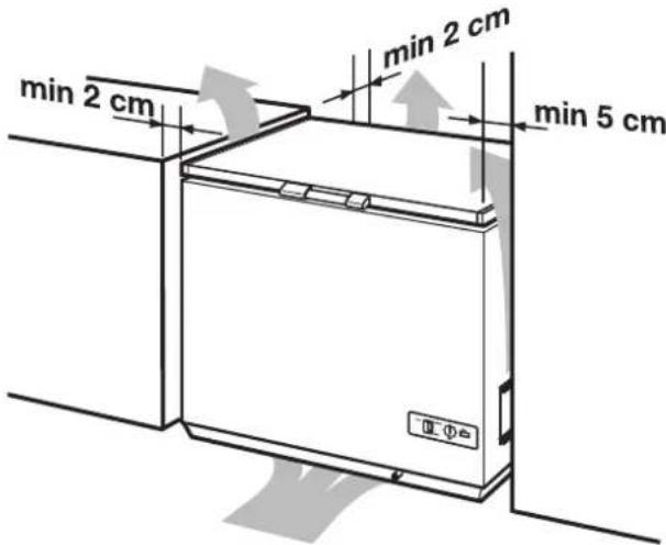 ROSENLEW RSP206A - FÖRE START - 1
