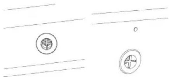 ROSENLEW RSP235A - KORGARNA - 2
