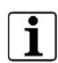 AEG Lavamat 62820 - Programförlopp - 1
