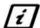 ELECTROLUX EUC3107 - Infrysning - 2