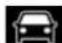 RENAULT Trafic (2025) - Anpassa inställningar från färd- datorn 5 - 3