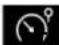 RENAULT Trafic (2025) - SPEED LIMITER - 2