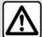 RENAULT Trafic (2025) - Byte av batteri - 1
