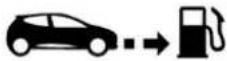 RENAULT Trafic (2025) - Färdinställningar - 4