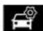 RENAULT Trafic (2025) - Aktivera/inaktivera systemet via färddatorn 3 - 4