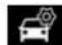 RENAULT Trafic (2025) - YTTERLIGARE KÖRHJÄLPSFUNKTIONER - 4