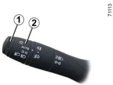 ① AUTO AUTO AUTO 71113