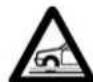 RENAULT Trafic (2025) - Köregenskaper - 1