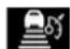 RENAULT Trafic (2025) - och→253 - 1