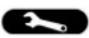 RENAULT Trafic (2025) - Systemfel - 6