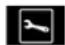 RENAULT Trafic (2025) - Köldmedium - 7