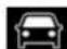 RENAULT Trafic (2025) - YTTERLIGARE KÖRHJÄLPSFUNKTIONER - 4