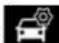 RENAULT Trafic (2025) - Bilar utrustade med knappen "Min säkerhet" 2 - 7