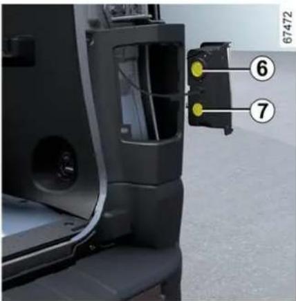 6 7 67472