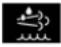 RENAULT Trafic (2025) - Systemfel - 5
