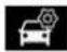 RENAULT Trafic (2025) - Bilar utan multidisplay - 3
